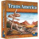 Trans America (EN)