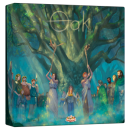 Oak (DE/EN)
