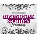 Mandala Stones: Harmony (EN)
