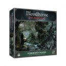Bloodborne: Forbidden Woods (EN)