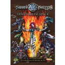 Sword & Sorcery - Die Alten Chroniken:...