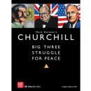 Churchill 3rd printing (EN)