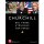 Churchill 3rd printing (EN)