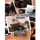 Fire in the Lake: Fall of Saigon (EN)
