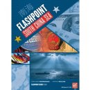Flashpoint: South China Sea (EN)