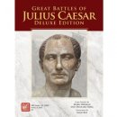Great Battles of Julius Caesar Deluxe (EN)