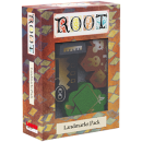 Root: Landmark Pack (EN)