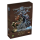 Sword & Sorcery: Thane/Skald (Sigrid/Sigurd) Hero Pack (EN)
