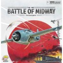 Battle of Midway (DE/EN)