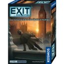 EXIT Das Spiel - Das Verschwinden des Sherlock Holmes (DE)