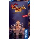 Karak: Regent Erweiterung (DE)