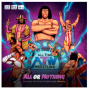 All Time Wrestling: All or Nothing Edition (EN)