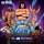 All Time Wrestling: All or Nothing Edition (EN)