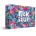 Pick It Up (EN)