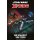 Star Wars X-Wing 2. Edition: Die Schlacht von Yavin (DE)