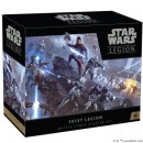 Star Wars Legion: 501st Legion (EN)