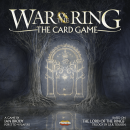 War of the Ring: The Card Game (EN)