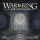 War of the Ring: The Card Game (EN)