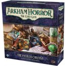 Arkham Horror Card Game: The Path to Carcosa Investigator...