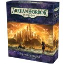 Arkham Horror Card Game: The Path to Carcosa Campaign...
