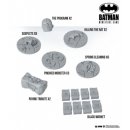 Batman Miniature Game: Organized Crime Markers (EN)