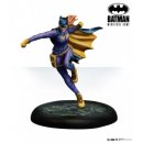 Batman Miniature Game: Batgirl Rebirth (Multiverse) (EN)