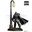 Batman Miniature Game: Batman Frank Miller Armor (EN)