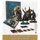 Harry Potter Miniatures Adventure Game: Barty Crouch Jr....