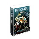 Reload: Rumble (DE/EN)