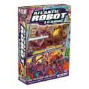 Atlantic Robot League (EN)
