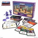 Masters of the Universe Battleground: Evil Warriors...