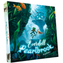 Everdell: Pearlbrook 2nd Edition (EN)