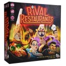 Rival Restaurants (EN)