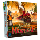 Everdell: Newleaf (EN)