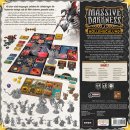 Massive Darkness 2: Höllenschlund (DE)