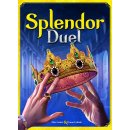 Splendor Duel (DE)