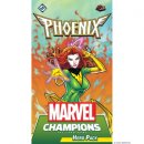 Marvel Champions: Phoenix Hero Pack (EN)