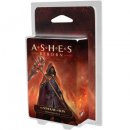 Ashes Reborn: The Scholar of Ruin (EN)