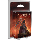 Ashes Reborn: The Scholar of Ruin (EN)