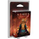 Ashes Reborn: The Ocean`s Guard (EN)