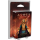 Ashes Reborn: The Ocean`s Guard (EN)