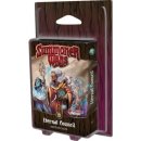 Summoner Wars 2nd Edition: Eternal Council Faction Deck (EN)