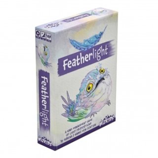 Featherlight (EN)