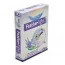 Featherlight (EN)
