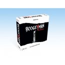Boogeyman: The Board Game (EN)