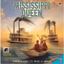 Mississippi Queen (DE/EN)