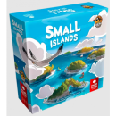 Small Islands 2022 (EN)
