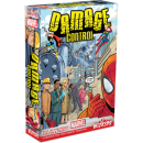 Marvel: Damage Control (EN)