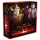 Doctor Who: Nemesis