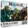 Malifaux 3rd Edition: Method to the Madness